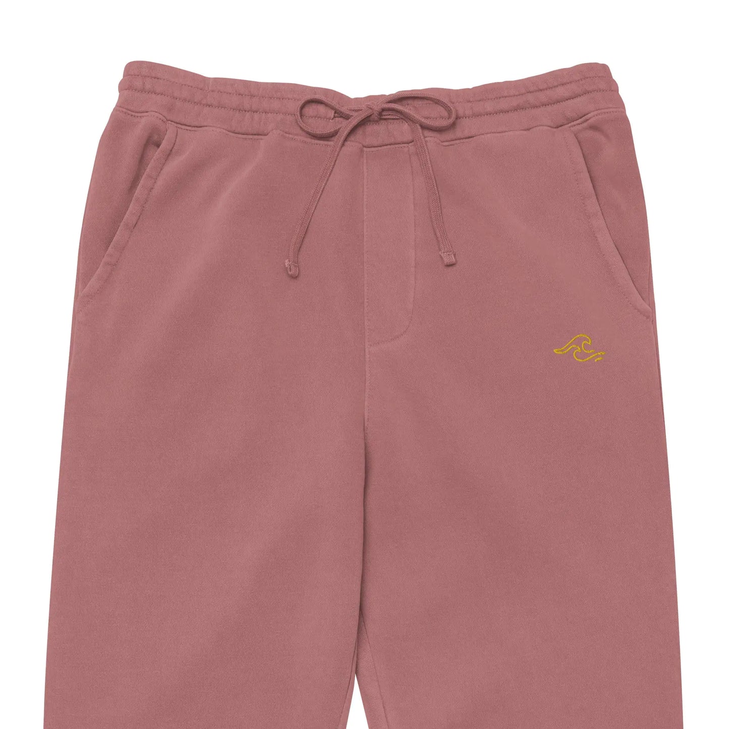 Pantalones de Sudor Comfort Swell