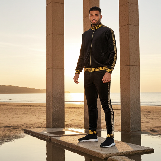 Samarreta de maniga curta