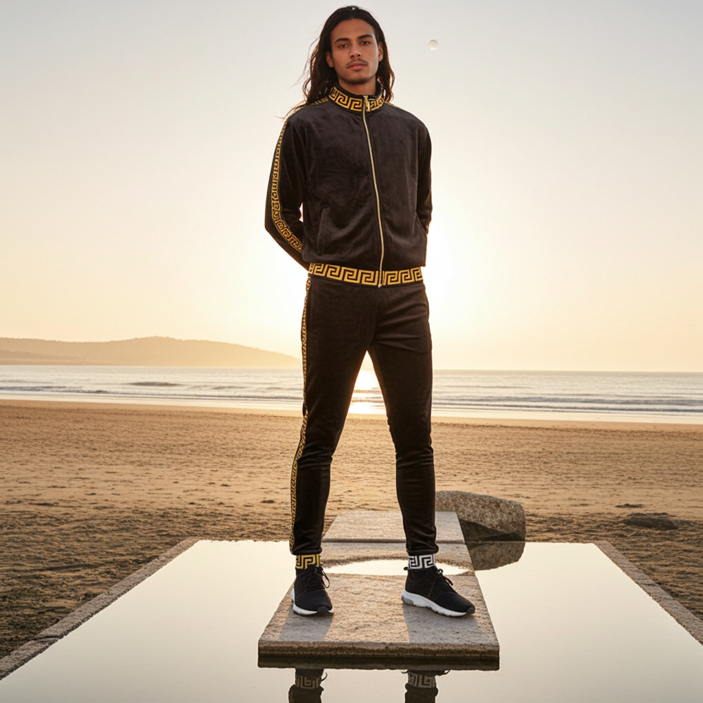 Samarreta de maniga curta