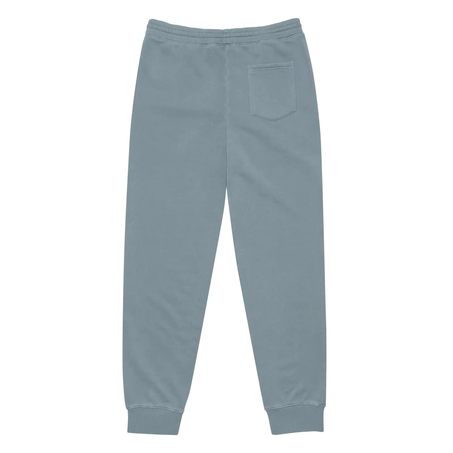 Pantalones de Sudor Comfort Swell