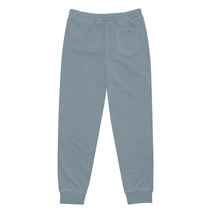 Pantalones de Sudor Comfort Swell