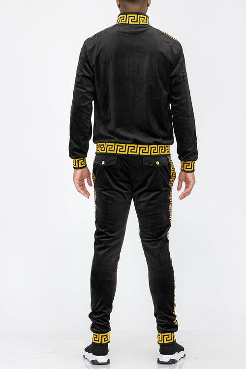 Samarreta de maniga curta