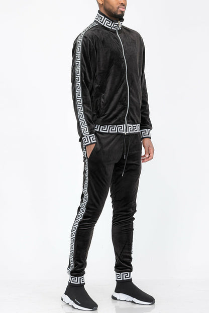 Samarreta de maniga curta