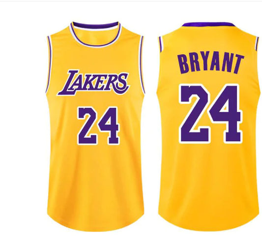 Camiseta Chicago Bulls 1997/98 - Michael Jordan