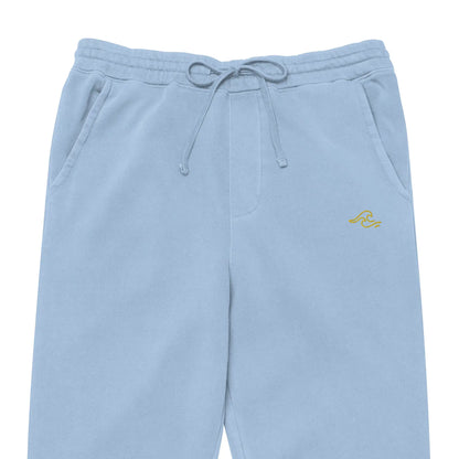 Pantalones de Sudor Comfort Swell