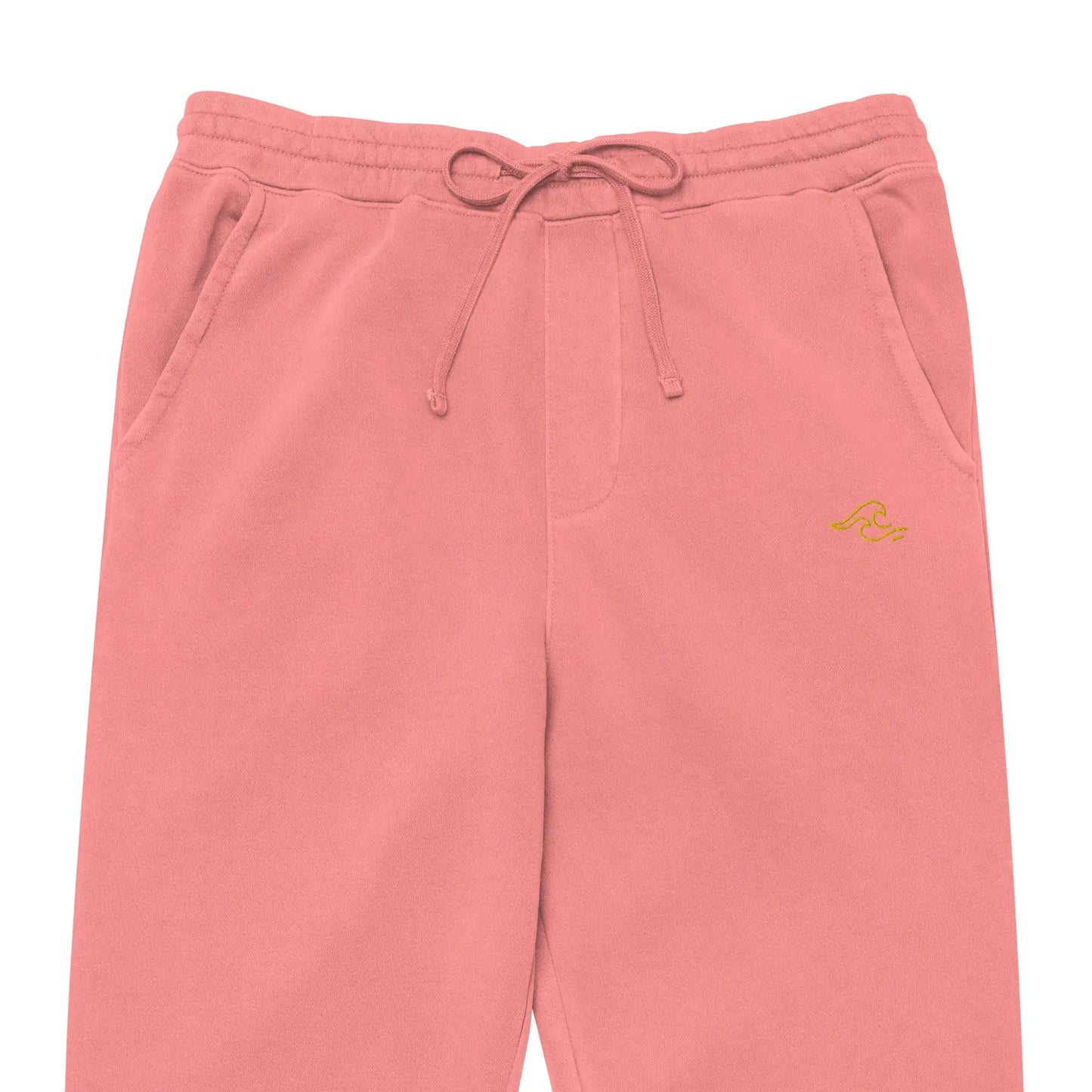 Pantalones de Sudor Comfort Swell