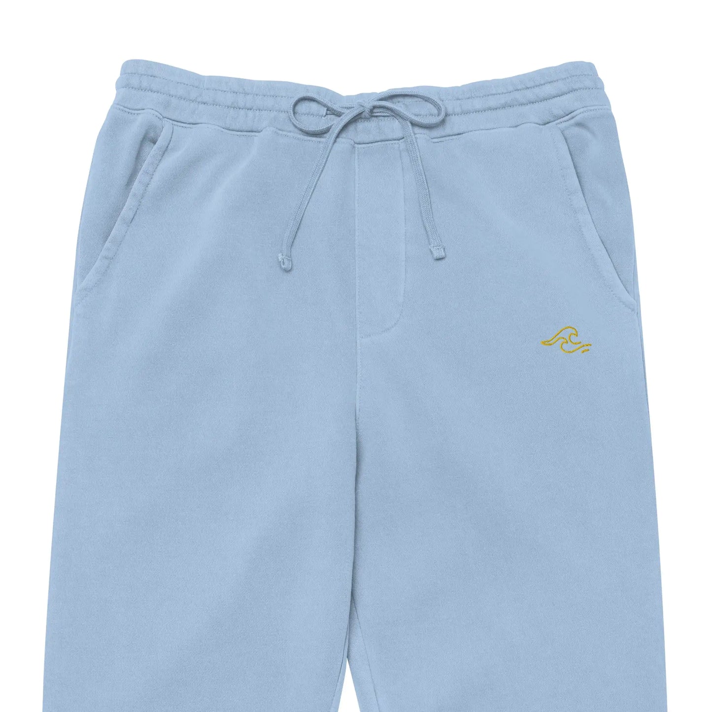 Pantalones de Sudor Comfort Swell