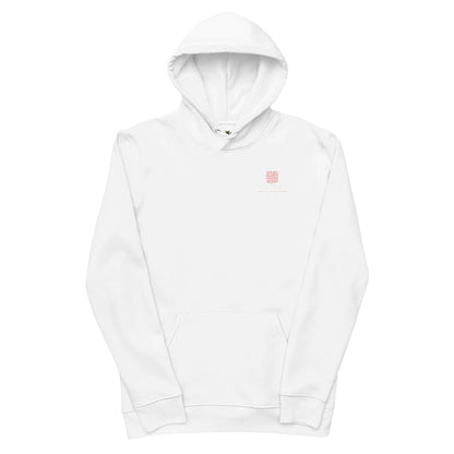 Sudadera de Conservación del Arrecife de Coral