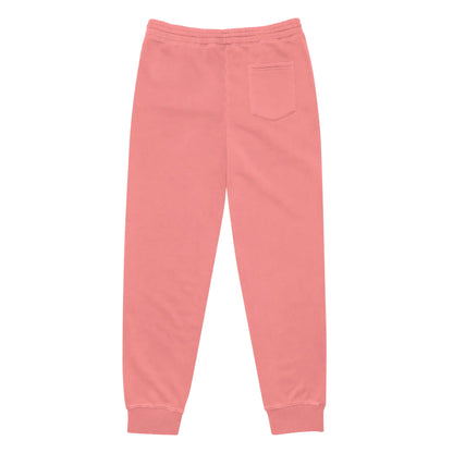 Pantalones de Sudor Comfort Swell