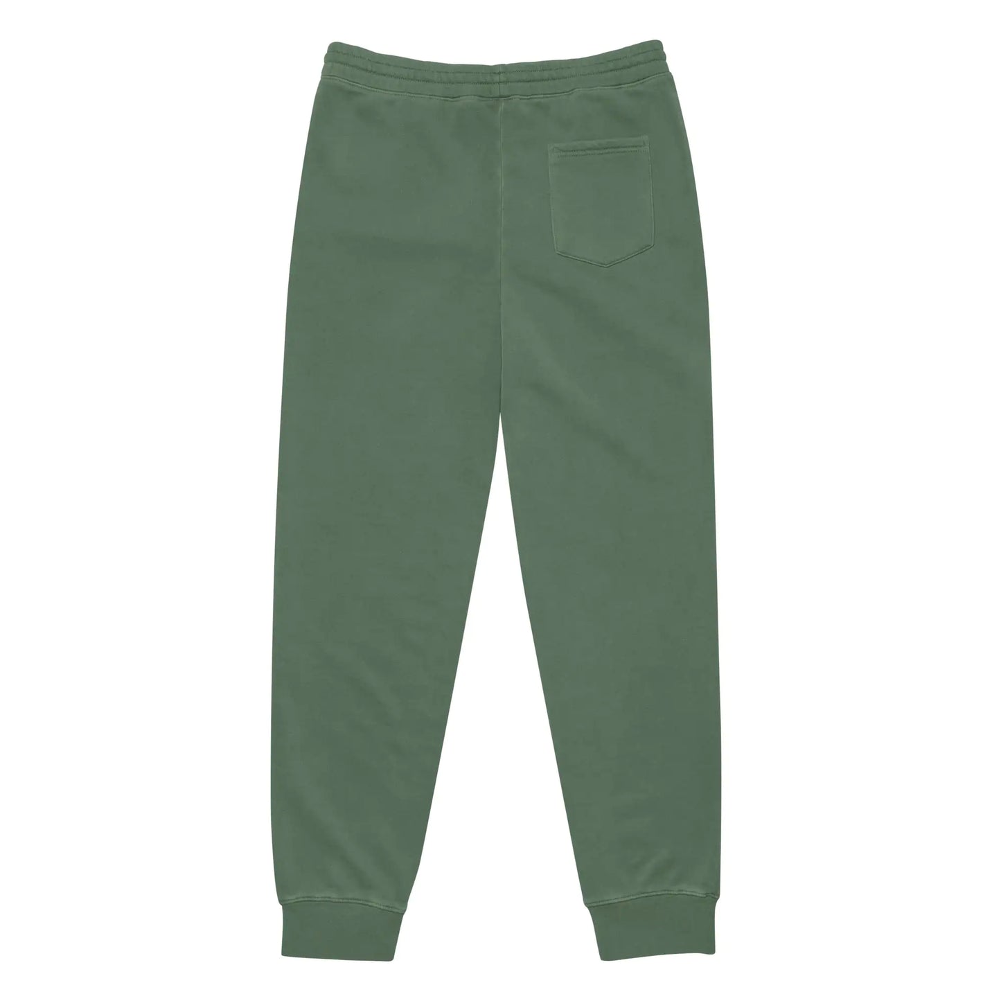 Pantalones de Sudor Comfort Swell