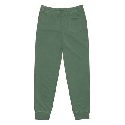 Pantalones de Sudor Comfort Swell