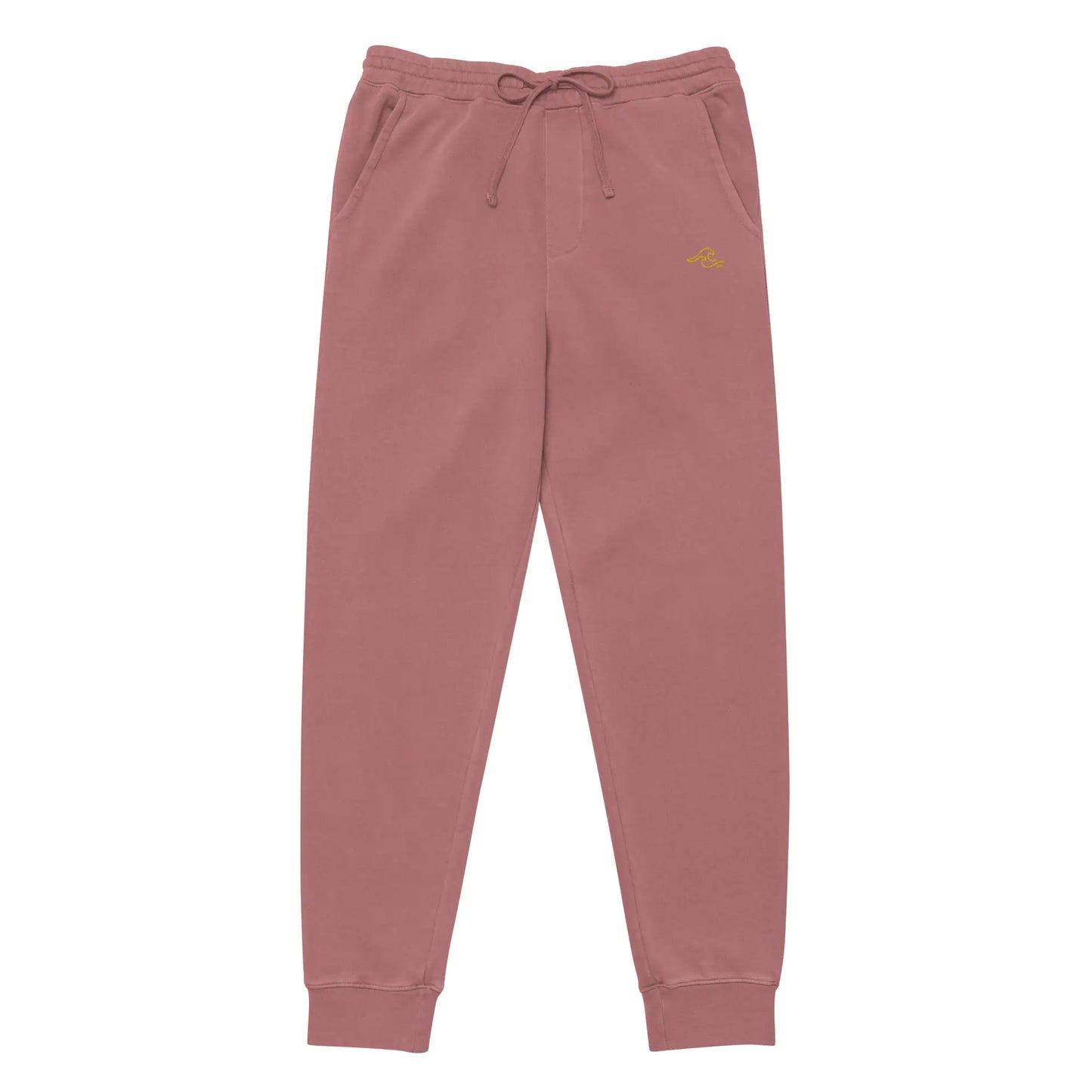 Pantalones de Sudor Comfort Swell