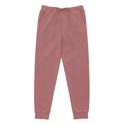 Pantalones de Sudor Comfort Swell