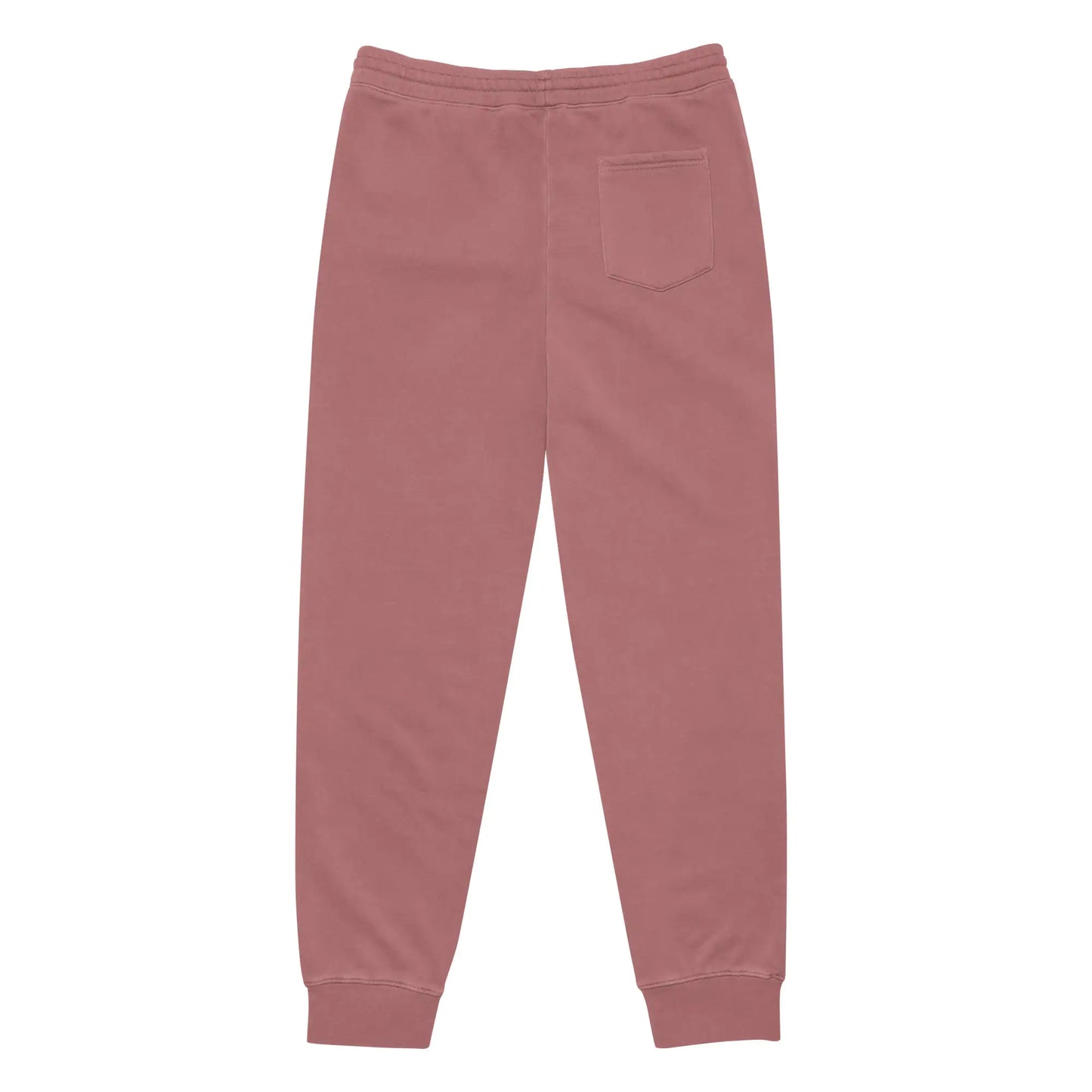 Pantalones de Sudor Comfort Swell
