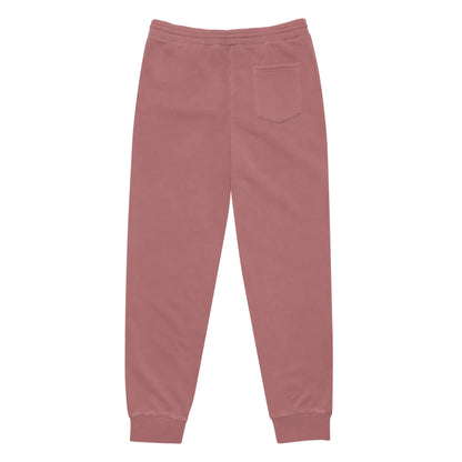 Pantalones de Sudor Comfort Swell
