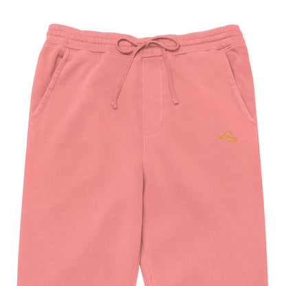 Pantalones de Sudor Comfort Swell