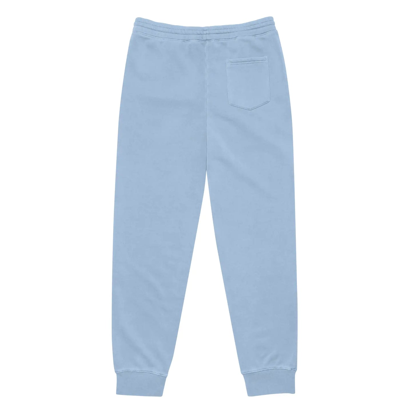Pantalones de Sudor Comfort Swell