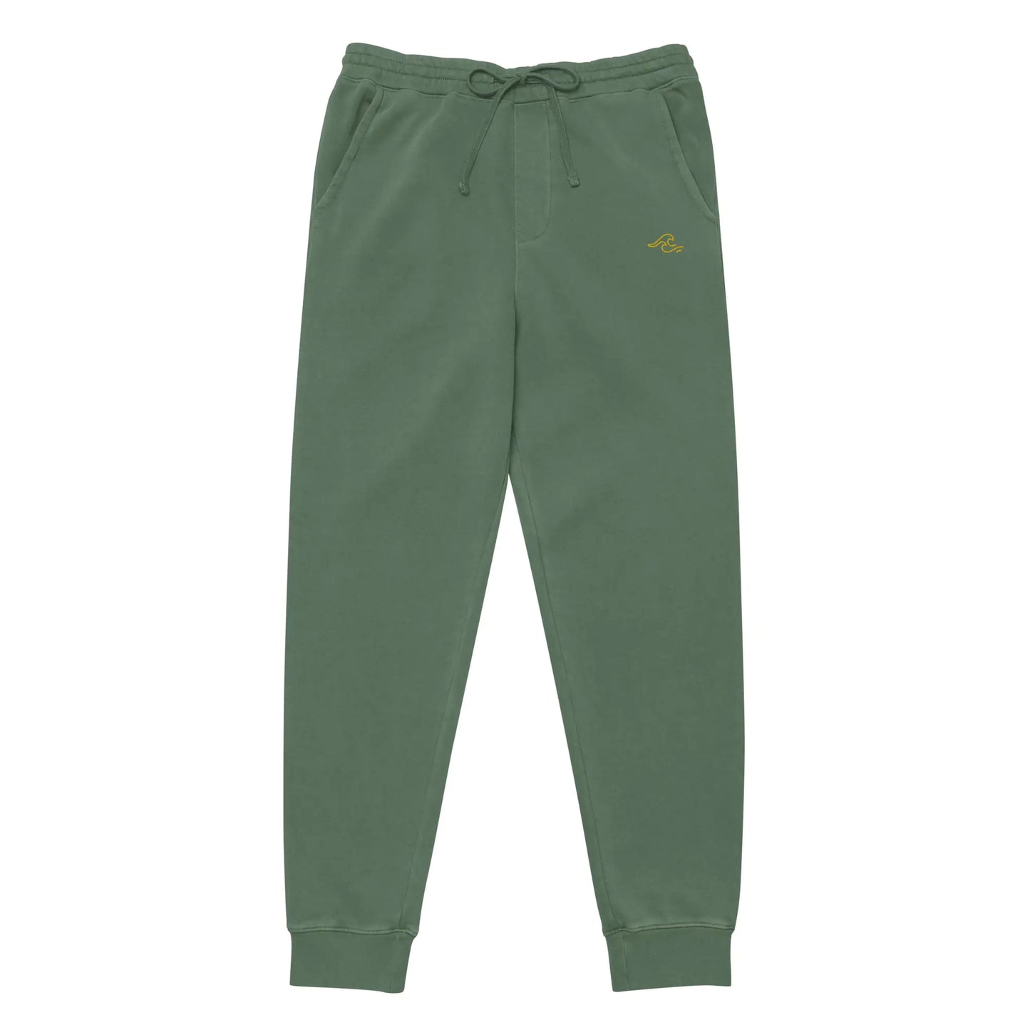 Pantalones de Sudor Comfort Swell