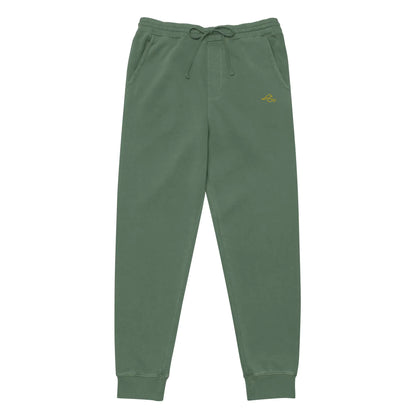 Pantalones de Sudor Comfort Swell