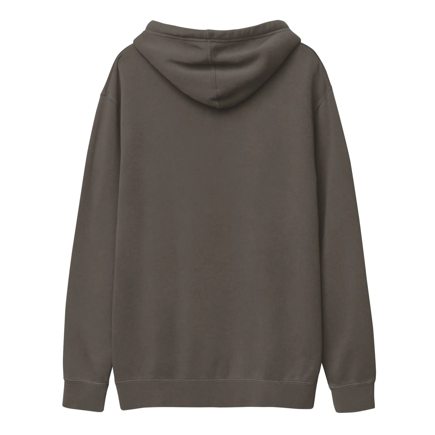 Sudadera con Capucha Bordada TSC Free Flyer para Hombre